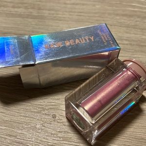 KKW Beauty Flashing Lights Pigment High Key